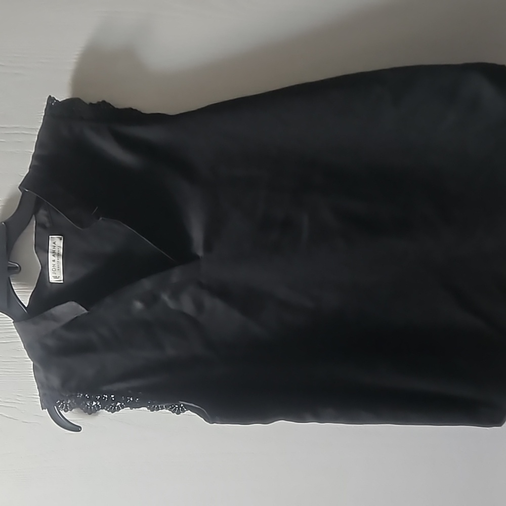 Ladies top